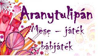 Mese-játék-BÁBjáték
